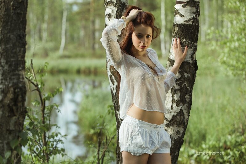Илья, 41